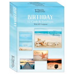Card-Boxed-Birthday-Coastal...