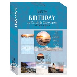 Card-Boxed-Birthday-Ocean...