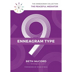 The Enneagram Collection...