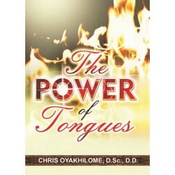 The Power of Tongues