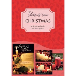 Card-Boxed-Value-Christmas...
