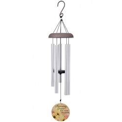 Wind Chime-Picture...