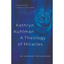 Kathryn Kuhlman a Theology...
