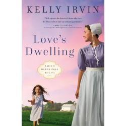 Love's Dwelling (Amish...