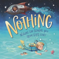 Nothing: Nothing Can...