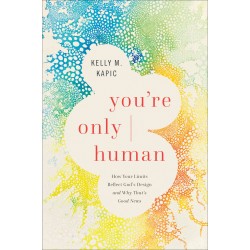 You're Only Human