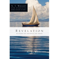 Revelation (N. T. Wright...