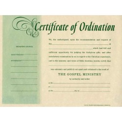 Certificate-Ordination-Mini...