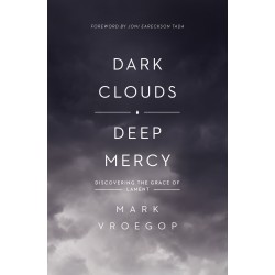 Dark Clouds  Deep Mercy