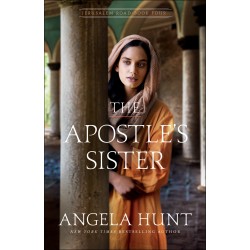 The Apostle's Sister...