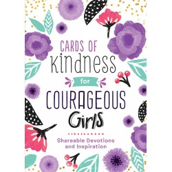 Cards Of Kindness For...