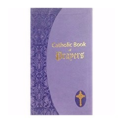 Catholic Book of...