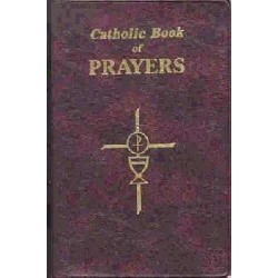 Catholic Book Of...