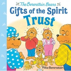 The Berenstain Bears Gifts...