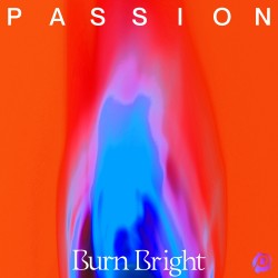 Audio CD-Burn Bright