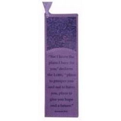 Bookmark-Pagemarker-I Know...