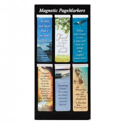Bookmark-Pagemarker-Magneti...