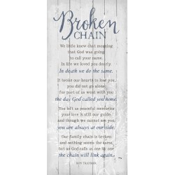 Wall Plaque-New...