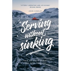 Serving without sinking