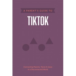 A Parent's Guide To TikTok...