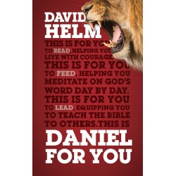 Daniel For You