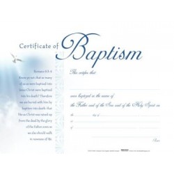 Certificate-Baptism-White...