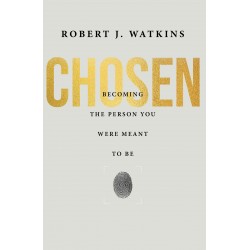 Chosen
