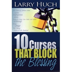 10 Curses That Block The...