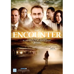 DVD-Encounter
