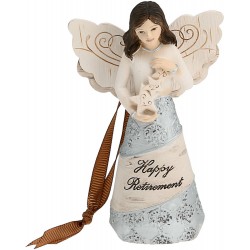Ornament-Angel-Happy...