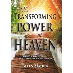 The Transforming Power of...