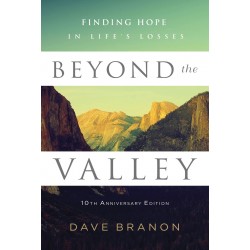 Beyond The Valley (10th...