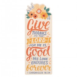 Bookmark-Give...