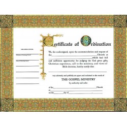 Certificate-Ordination-Mini...