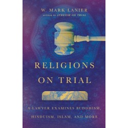 Religions On Trial