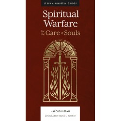 Spiritual Warfare