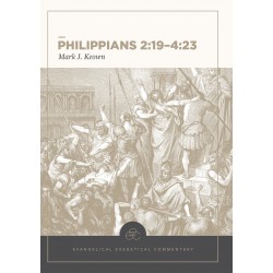 Philippians 3-4:...