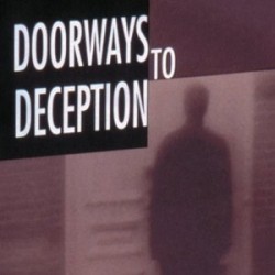 Doorways To Deception