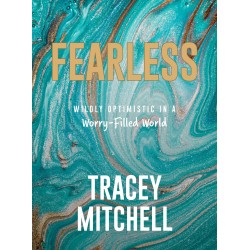 Fearless: Wildly Optimistic...