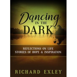 Dancing In The Dark
