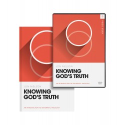 Knowing God's Truth  (Book...