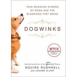 DogWinks