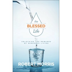 The Blessed Life (Revised...