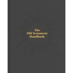 The Old Testament...