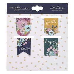Bookmark-Pagemarker-Magneti...