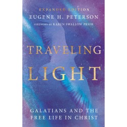 Traveling Light (Expanded...
