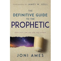 Definitive Guide To The...