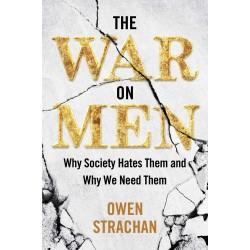 The War On Men