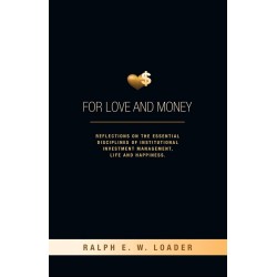 For Love And Money