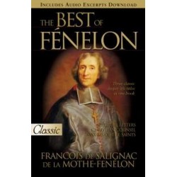 Best Of Fenelon